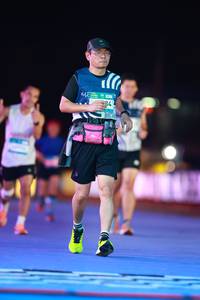 BIB: 
                            <button type="button" onclick="openModal(23619602)" class="btn btn-primary btn-sm float-right btn-popup" data-toggle="modal" data-target=".modal-high-quality">
                        <i class="fas fa-shopping-cart"></i> Add to Cart
                    </button>
                                            <button type="button" onclick="isThisMe(23619602, true)" class="btn btn-success btn-sm float-right btn-popup btn-isme hidden" data-toggle="tooltip" data-placement="bottom" title="นี่คือรูปของคุณใช่ไหม คลิกที่นี่เพื่อเอาเข้าอัลบั้ม">
                        <i class="fas fa-plus"></i> Add to album
                    </button>
                    <button type="button" onclick="isThisMe(23619602, false)" class="btn btn-warning btn-sm float-right btn-popup btn-isnotme hidden">
                        <i class="fas fa-ban"></i> Remove from album
                    </button>